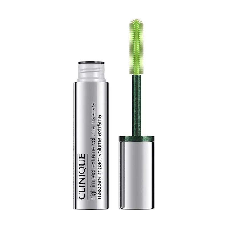 Clinique HIGH IMPACT EXTREME VOLUME mascara #01-extreme