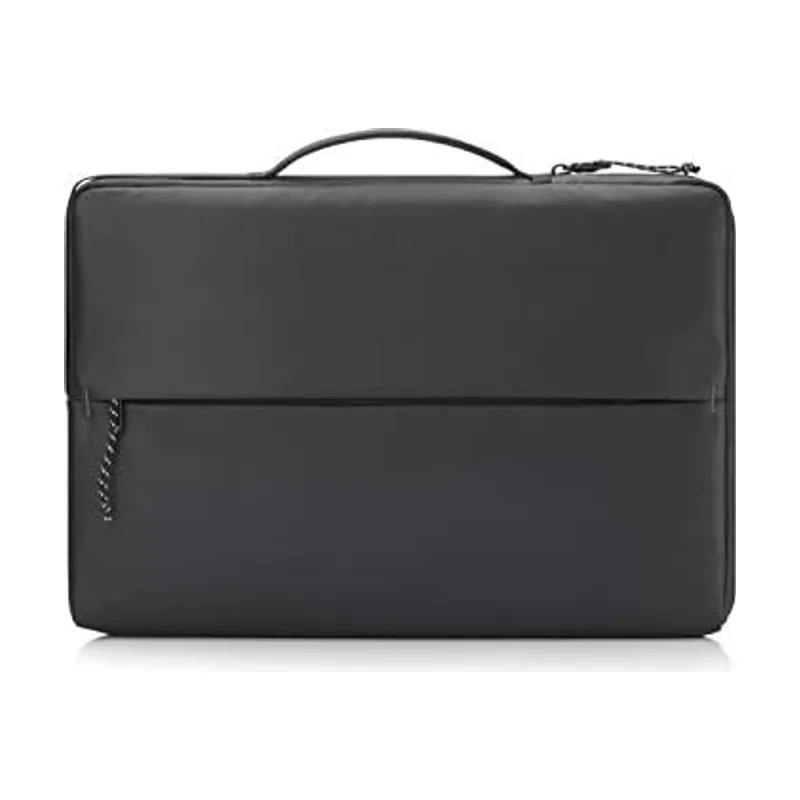 HP Funda para Portátil de 15,6"