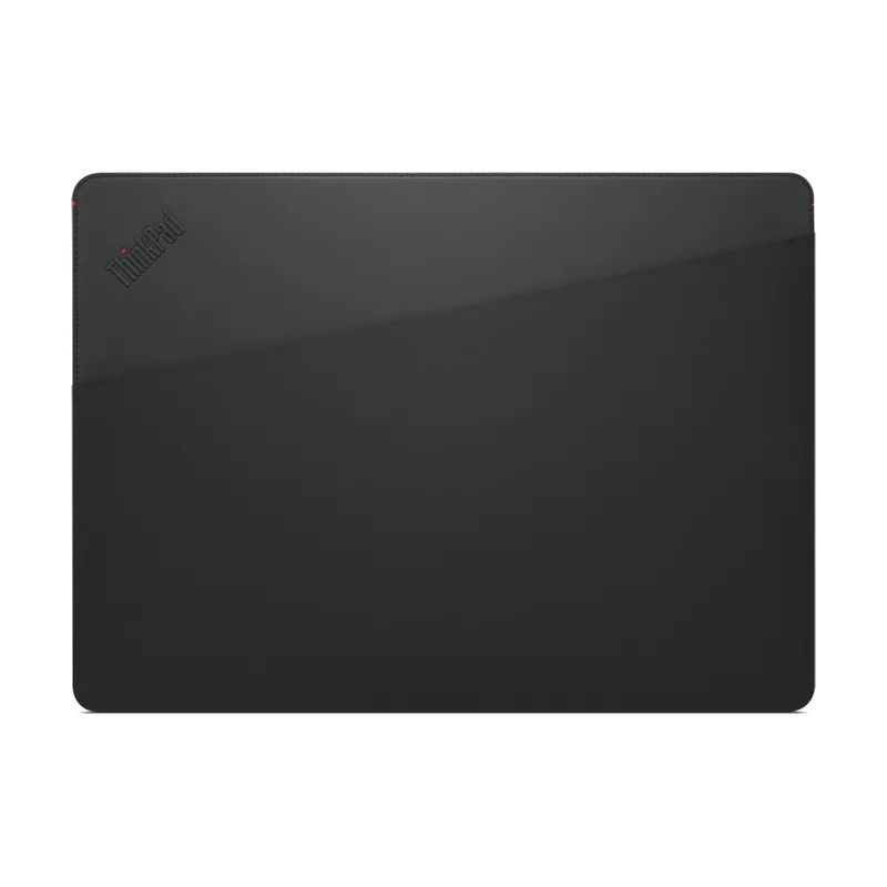Lenovo Thinkpad professional sleeve 14"