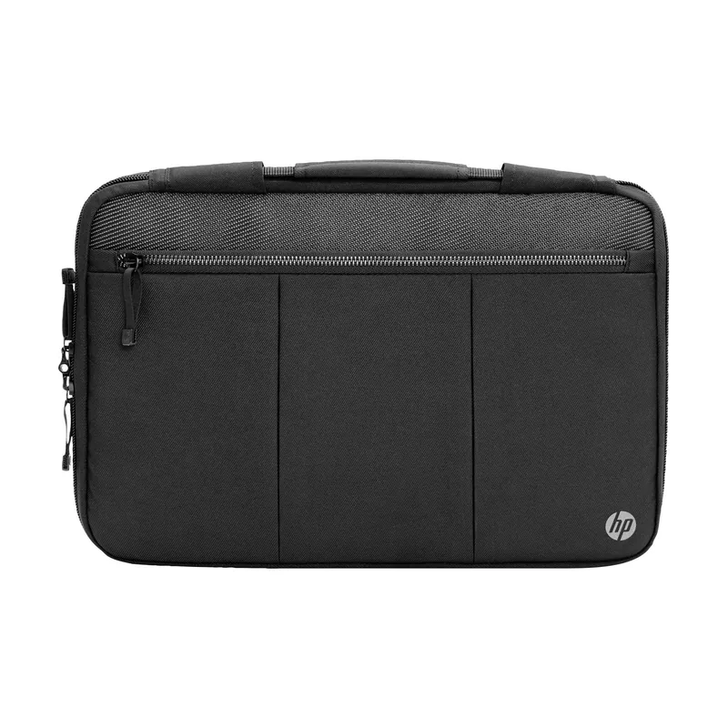 HP Funda para portátil Renew Executive de 14 pulgadas