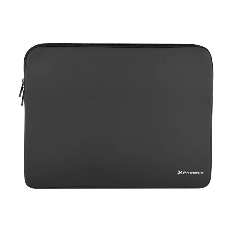 Phoenix technologies Funda de Neopreno para Tablet 10"