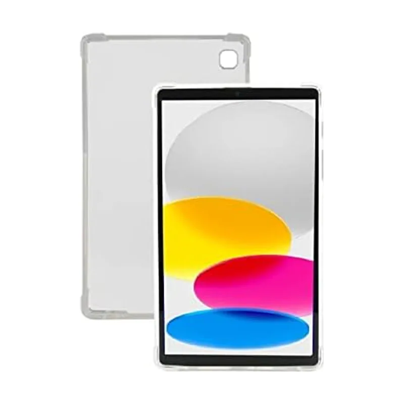 Mobilis 061018 funda para tablet 27,7 cm