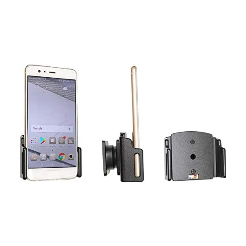 Brodit 711042 soporte pasivo móvil/smartphone