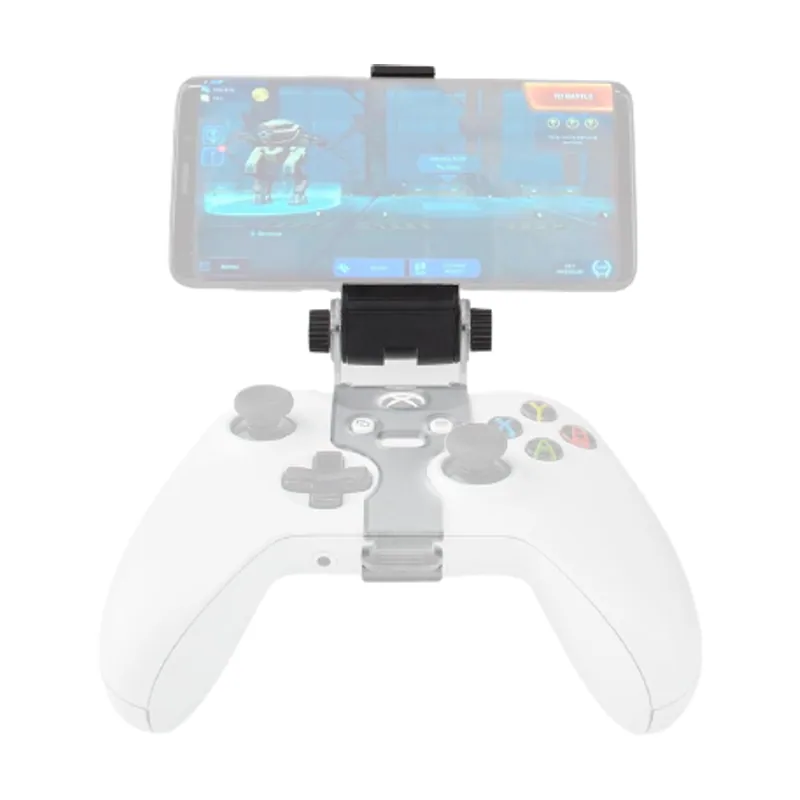 SGPDX110BK soporte pasivo móvil/smartphone