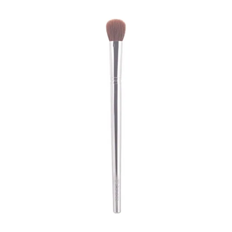 Clinique BROCHA para sombras de ojos 1 pz
