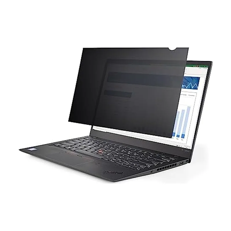 Startech StarTech.com Filtro de Privacidad de 17,3 Pulgadas 16:9