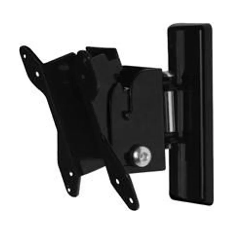 B-tech Flat screen wall mount with