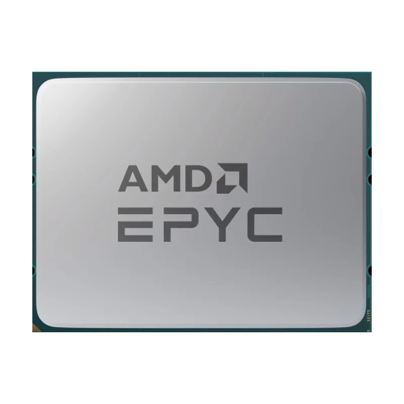 AMD EPYC 9634