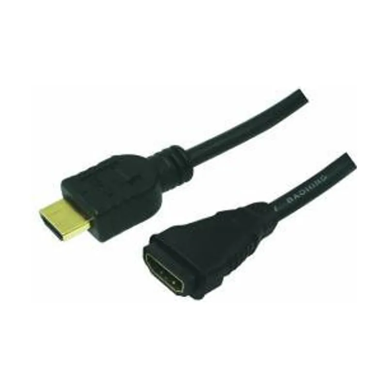 LogiLink CH0056