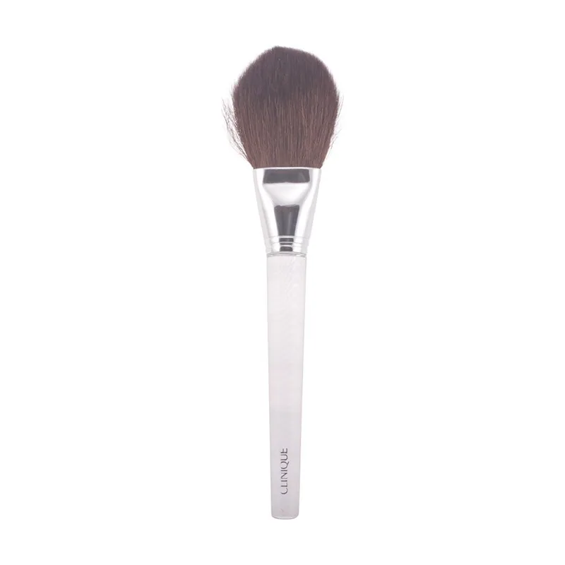 Clinique BRUSH powder foundation 1 pz