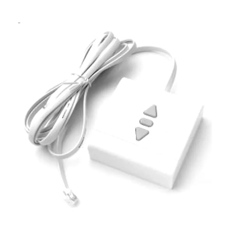 Grandview Wall Power Switch up/Down MI-Series Integrated Motor