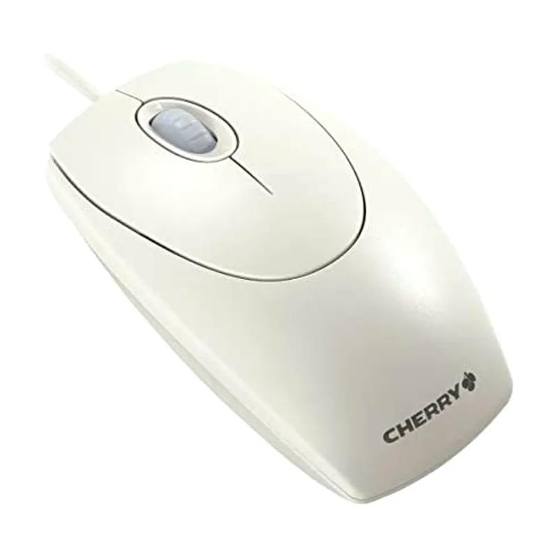 Cherry M-5400