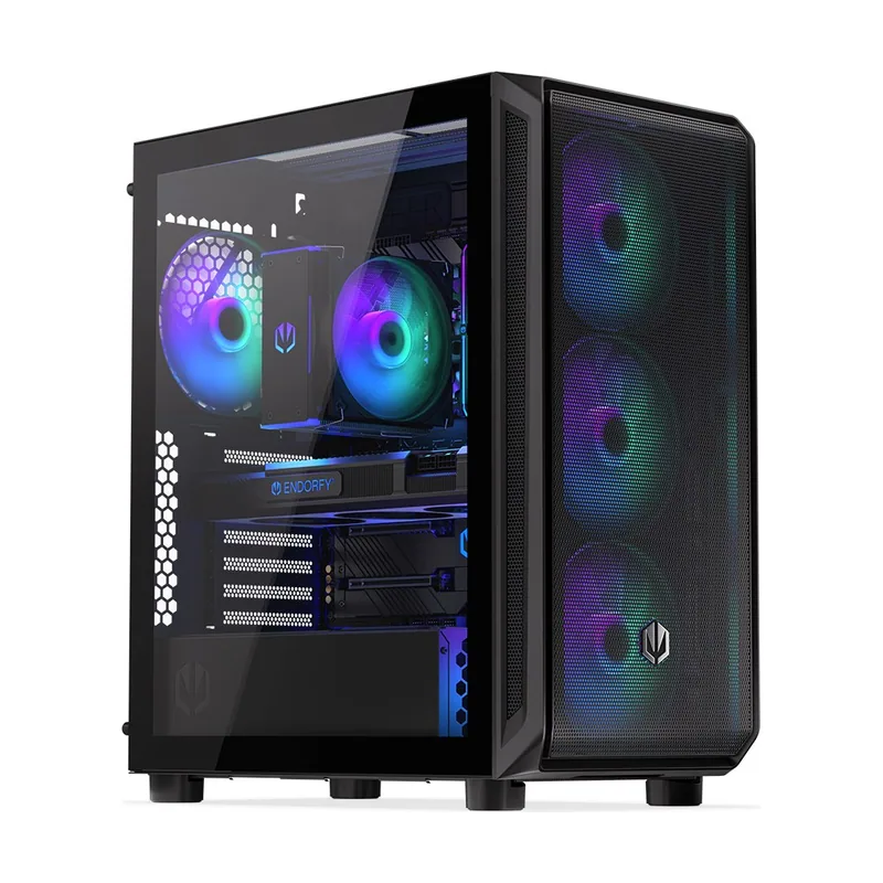 Endorfy Arx 500 ARGB
