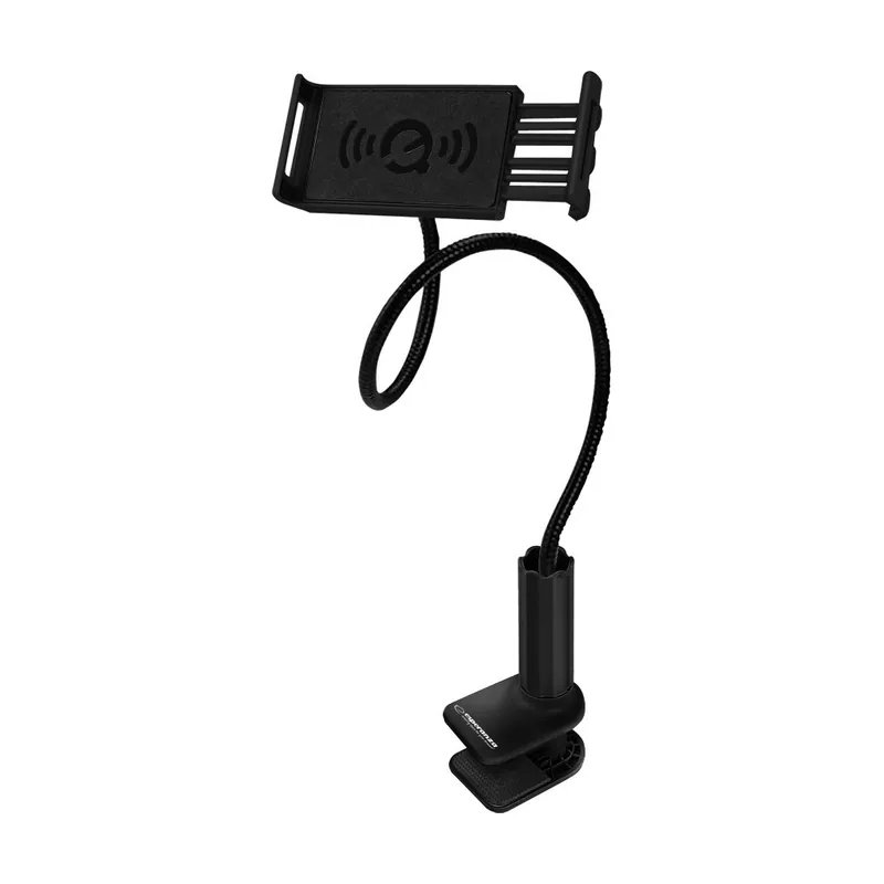 Emh142 soporte