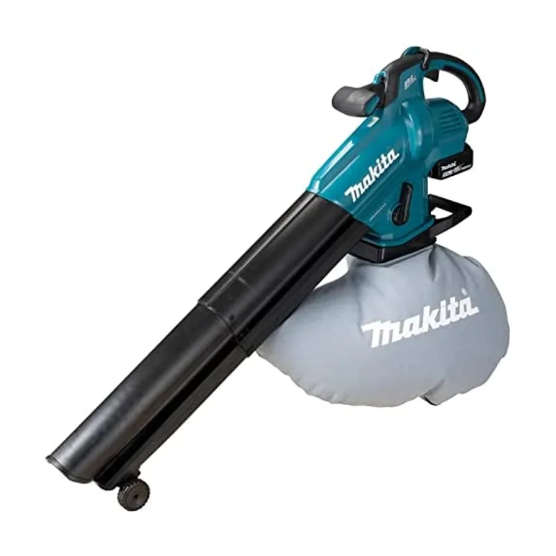 Makita DUB187Z