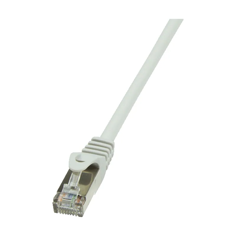LogiLink CP1032S