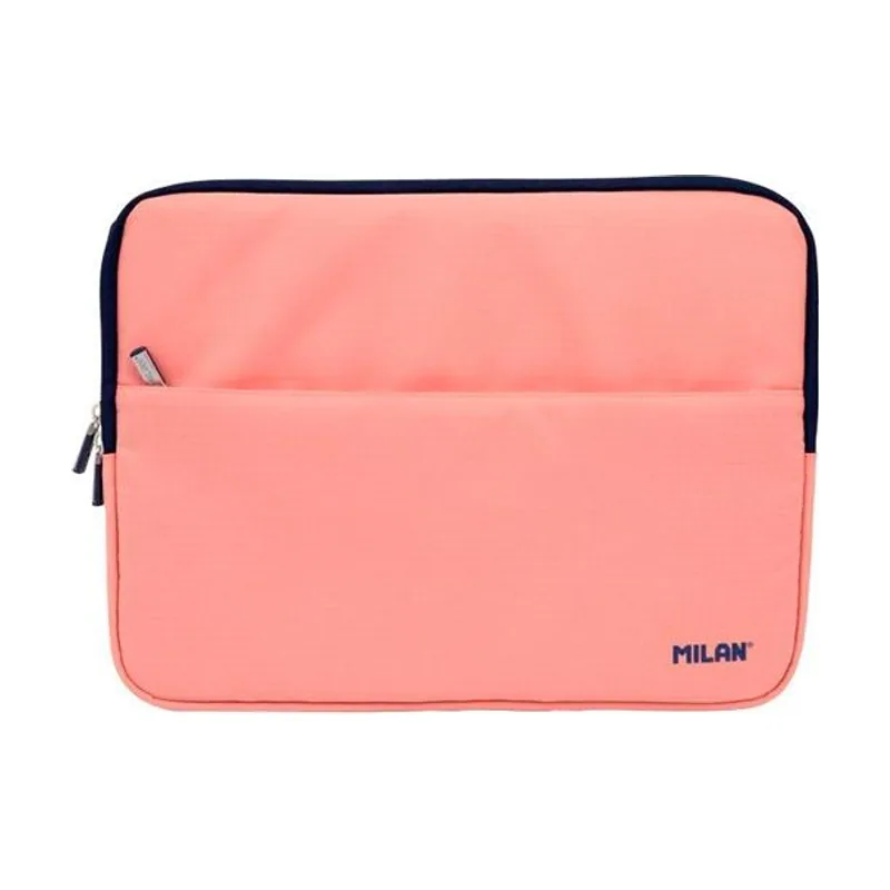 Milan funda para ordenador portátil 13" serie 1918