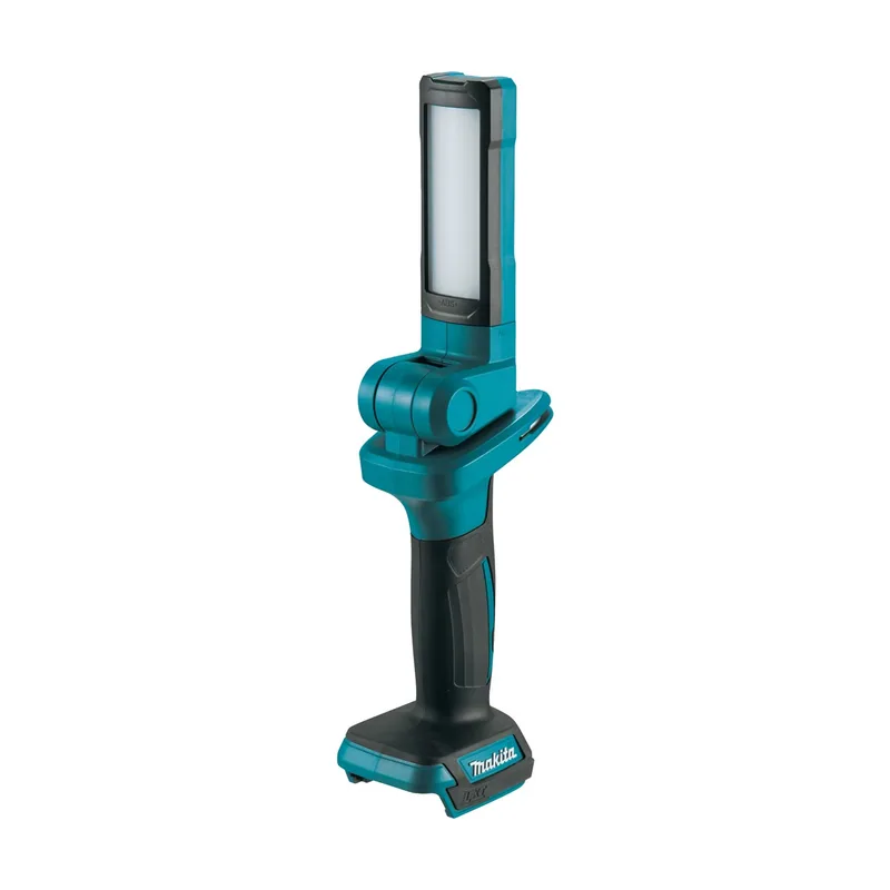 Makita DML816