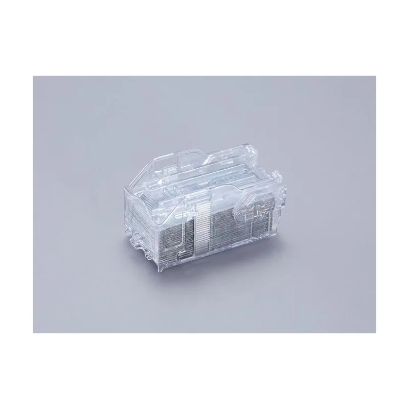 Epson Bandeja de Entrada para Impresora C12C937001