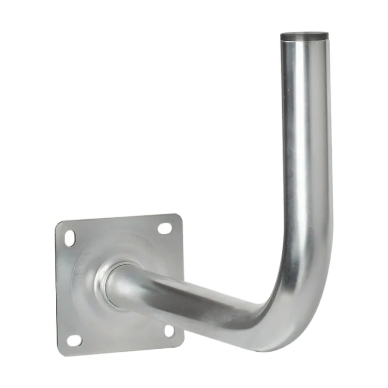 Extralink Pinza L400