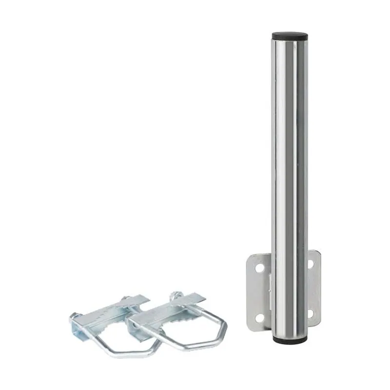 Extralink C250 Soporte para Antena Parabólica de Balcón 300 mm
