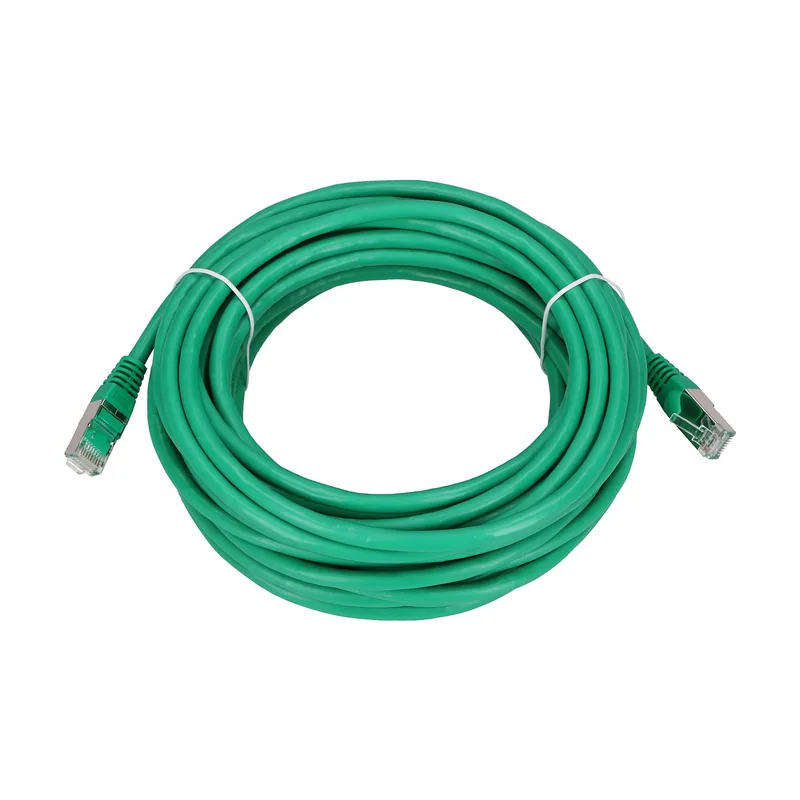 Extralink kat.6 ftp
