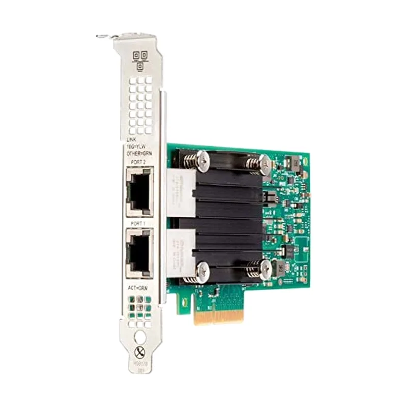 HPE 817738-B21 adaptador