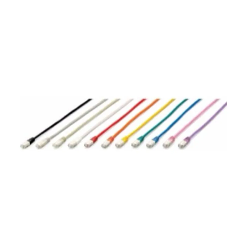 Equip Digital Data Communications GmbH 605621