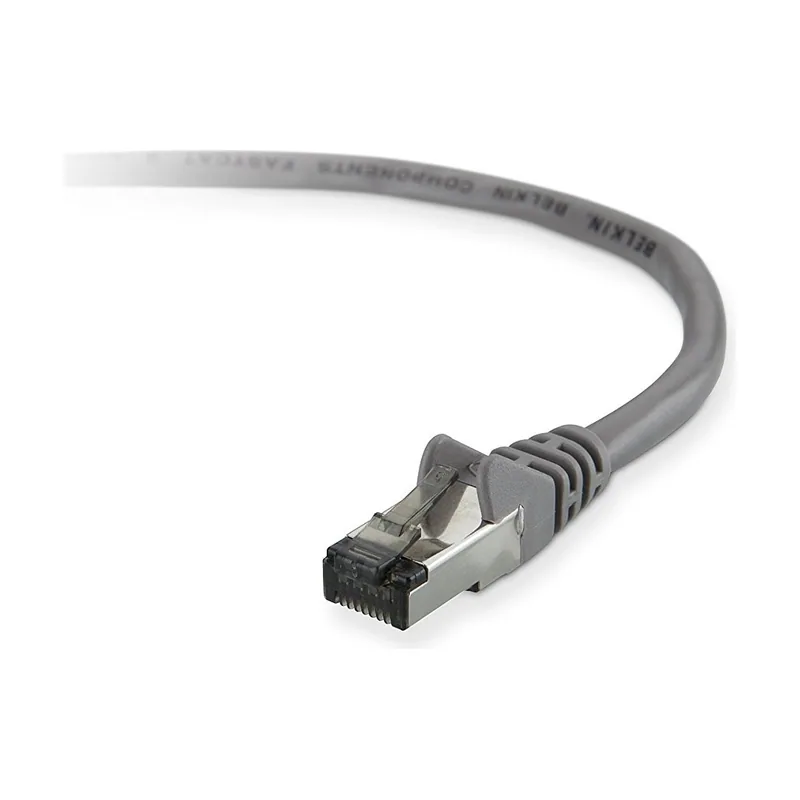 Belkin A3L793bt05M-H-S
