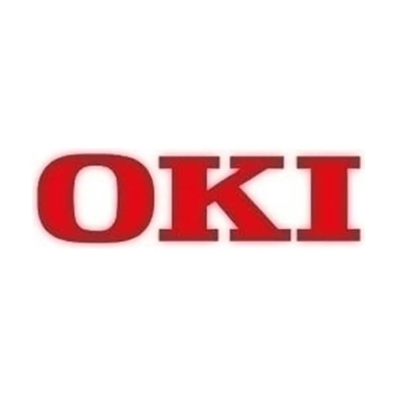 OKI Drum ES2632a3