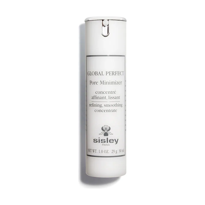 Sisley GLOBAL PERFECT PORE MINIMIZER refining