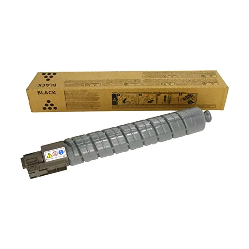 Ricoh 841583 cartucho de tóner 1 pieza s