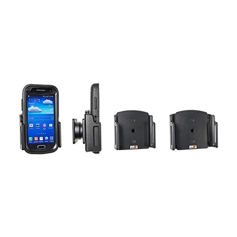 Brodit 511483 soporte pasivo móvil/smartphone