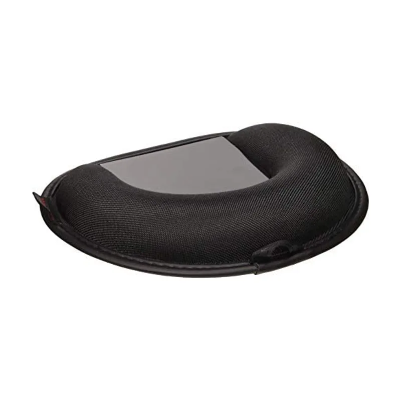 TomTom Soporte de salpicadero para todos los modelos TomTom GO