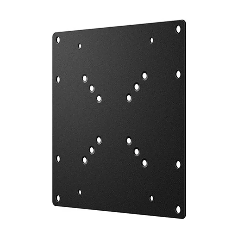 GooBay Adaptador VESA para Soporte TV Pared 23-42 Pulgadas Extensión hasta 200x200 mm hasta 30 kg