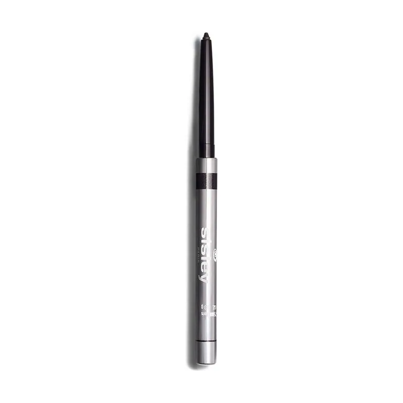 Sisley PHYTO KHOL STAR WP sytlo liner #01-sparkling