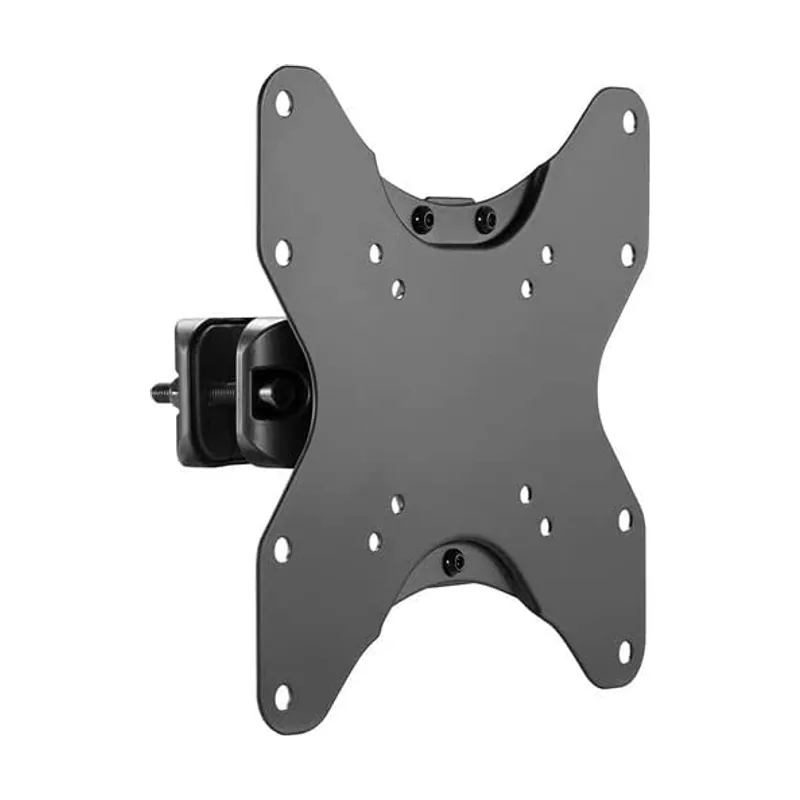 Neomounts soporte de poste