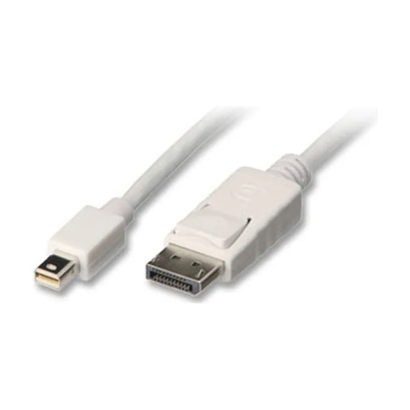 41058 cable DisplayPort 3 m Mini DisplayPort