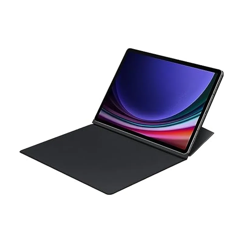 Samsung EF-BX810PBEGWW funda