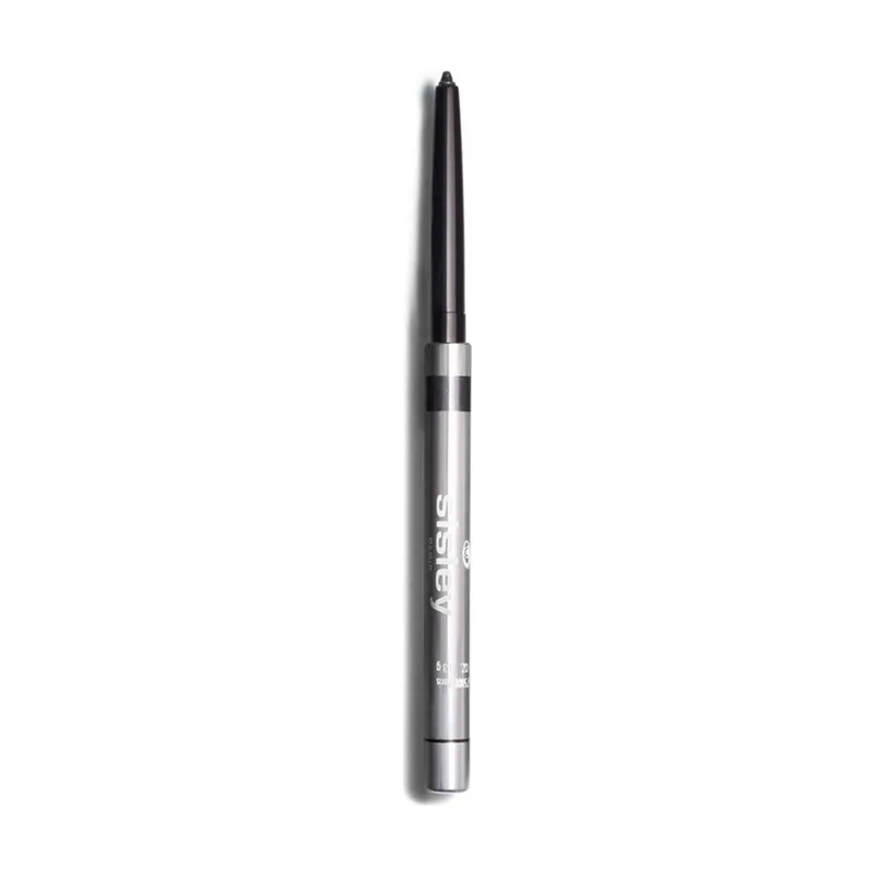 Sisley PHYTO KHOL STAR waterproof stylo liner #02-sparkling
