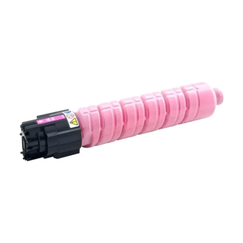 Ricoh 842603 cartucho de tóner 1 pieza s Magenta