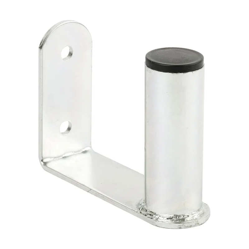 Extralink u100