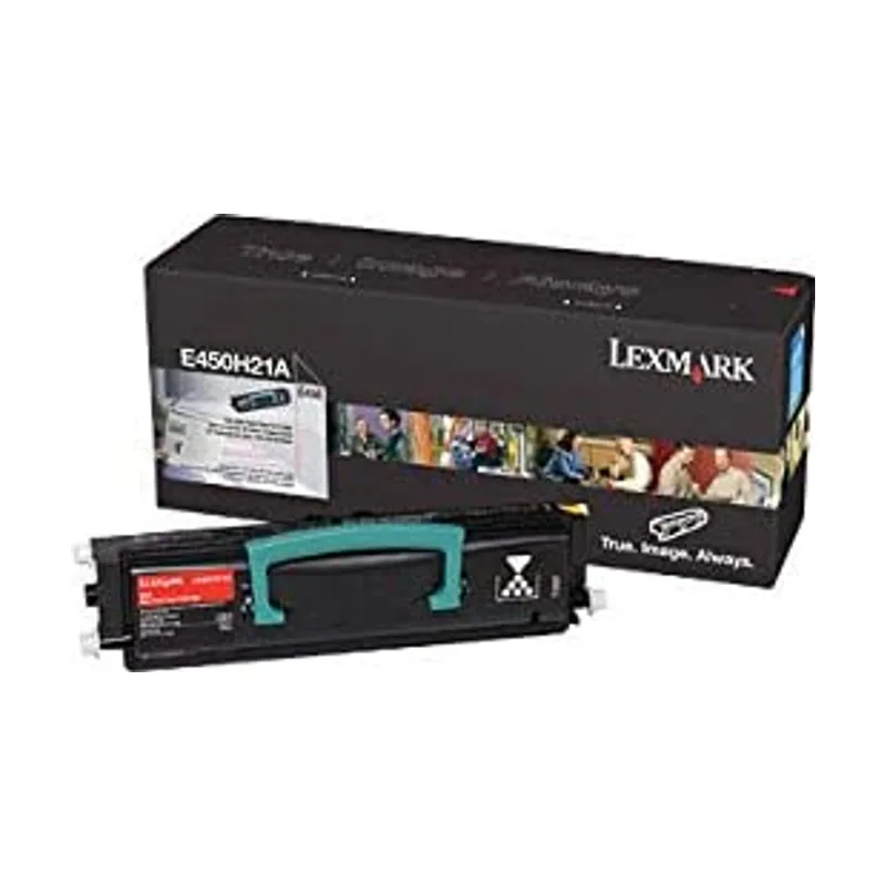 Konica minolta Toner magenta minolta tn324m 26000 pag