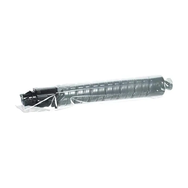 Ricoh 842211 cartucho de tóner 1 pieza s