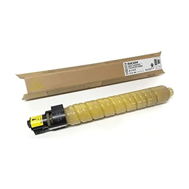 Ricoh RIC21335