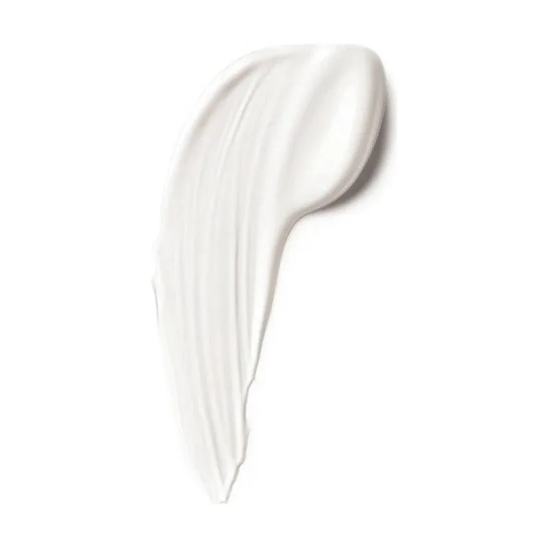 La Roche-Posay Roche Anthelios Uv Mune Oil Gel Crema Spf50+