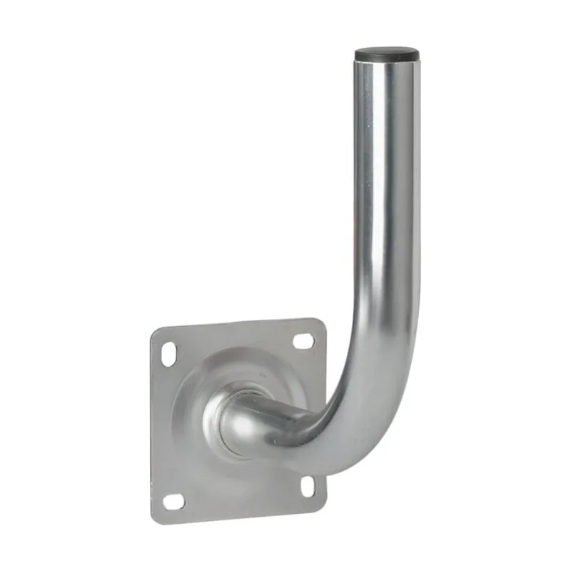 Extralink WALL MOUNT L200