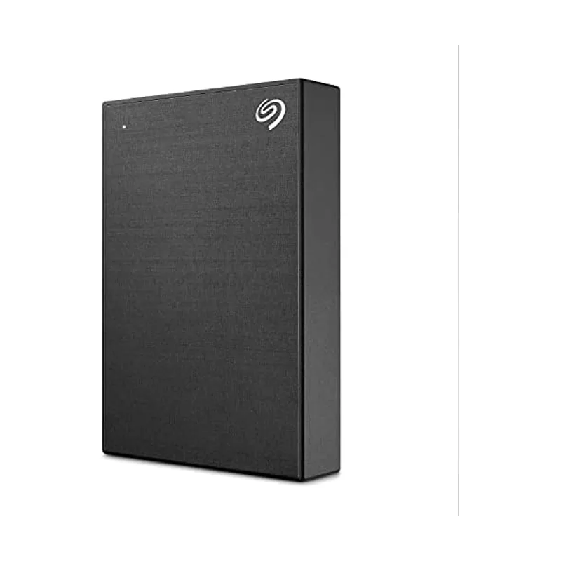 Seagate One Touch STKY1000400