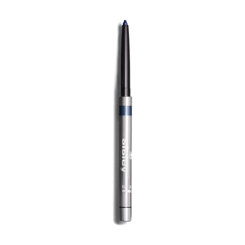 Sisley PHYTO KHOL STAR waterproof stylo liner #05-sparkling