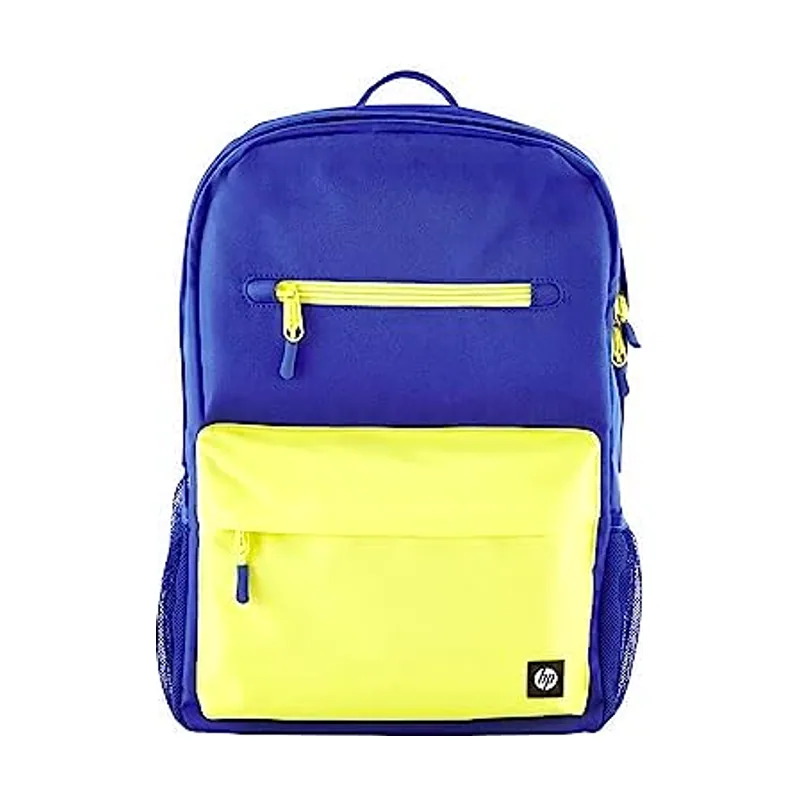 HP Campus Mochila para Portatiles de hasta 15,6" Capacidad 17 L